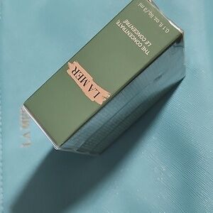 3 X La Mer The Concentrate